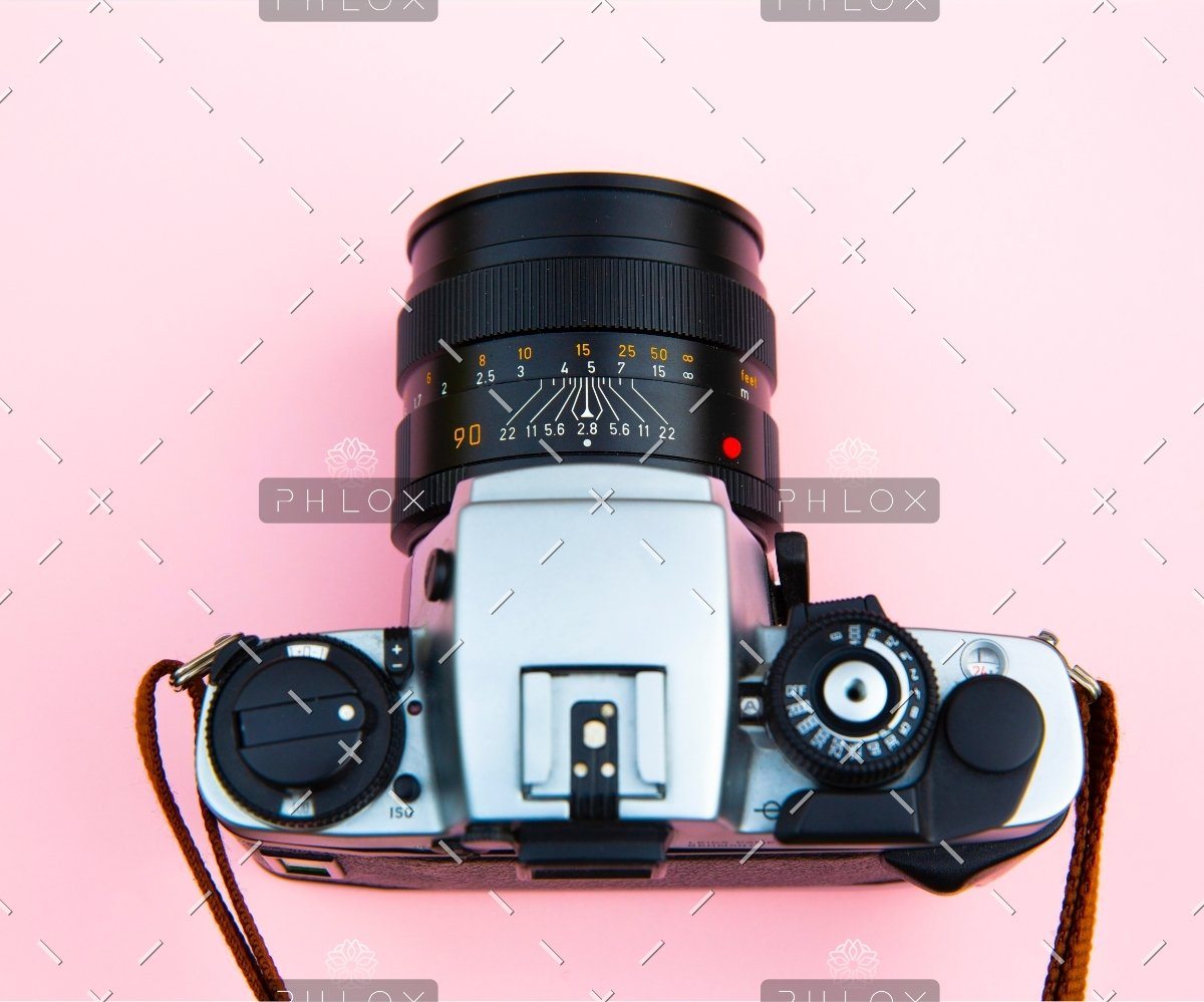 Unique and Fantastic Design can you be happy